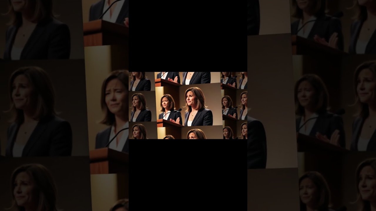 Find Your Path: Staying Strong in Life's Chaos 