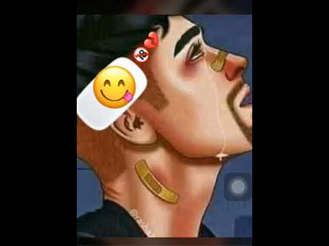 همومي غنوه بغنيه