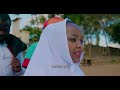 TUOHERE By RACHAEL NGIGI (Official Video)