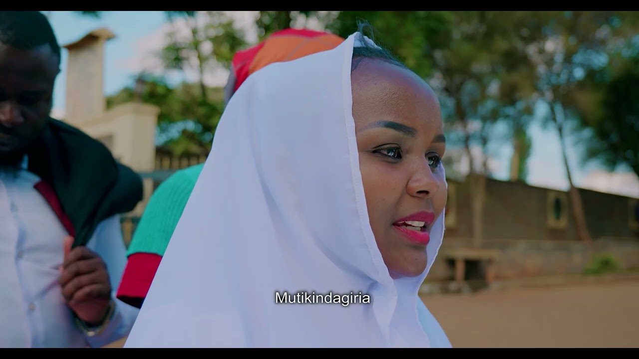 TUOHERE By RACHAEL NGIGI auf YouTube ansehen TUOHERE By RACHAEL NGIGI auf YouTube ansehen