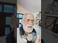 jab jab Bahar I aur phool muskurae .. Mohammed Rafi sahab ki awaaz mein