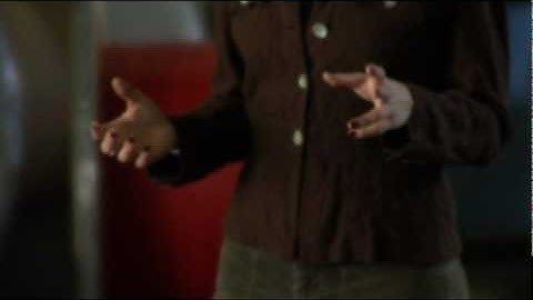 RVCC Student Success Video