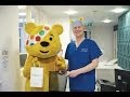 Children in need at focus clinics london