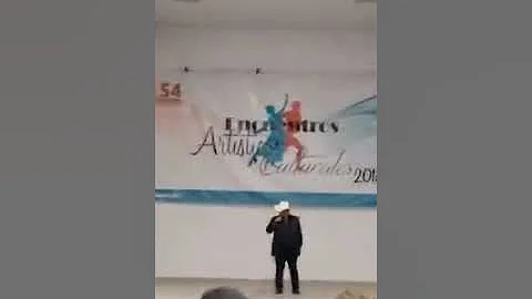 Lamento borincano. Javier Ulloa