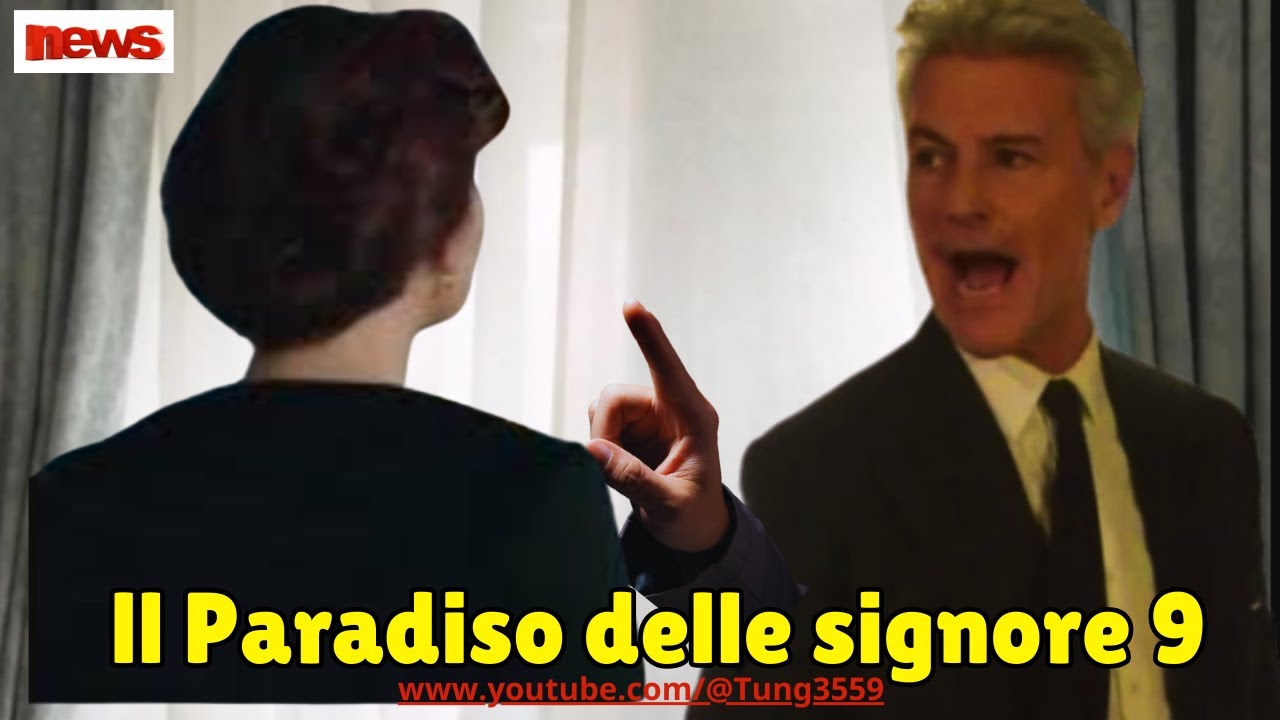 A YouTube thumbnail with maxres quality