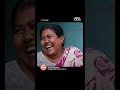 Bengal Elections: Women In Mirzapur React To Mamata Banerjee And BJP Ahead Of Elections #bengal