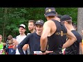 Die Highlights der Walser Trail Challenge 2023 im Kleinwalsertal