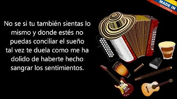 Tres noches Sagitario Letra   YouTube