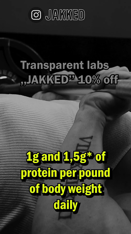 how-to-gain-10-lbs-of-muscle-youtube