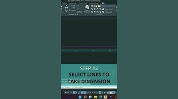 Use this Autocad command to boost your speed