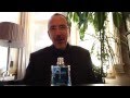 SAMOURAI by Alain Delon Fragrance Review