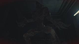 Resident Evil 2 Remake #2 ЗНАКОМСТВО С ЛИЗУНОМ
