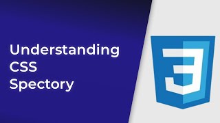 CSS Selectors Tutorial for Beginners