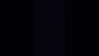 20230129 last