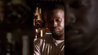 Kool G Rap is one of the greatest lyricists ever. Like and Share! Pendulum Ink. #koolgrap #lyricism