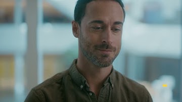 AXIS Camera Station - Video and access control in a single-pane of glass