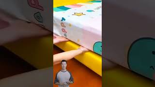 Bed Maker U0026 Mattress Lifter Tool maker tool