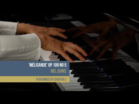 https://www.youtube.com/user/PianistMagazine