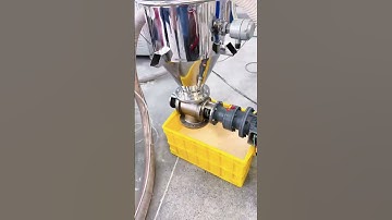 #quarry #mining #machine #sand #equipments #screen #screeningmachine #separator #feeder #fyp #unzip