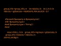 CODE BLOODED | Jamtech Technologies