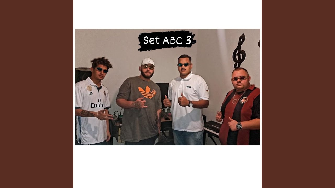 Set Abc 3