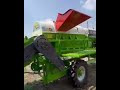 Aditya machinery Mirjgaion 9423942727. #agri #agriculture #farming #agricul #farmer #automobile #agr