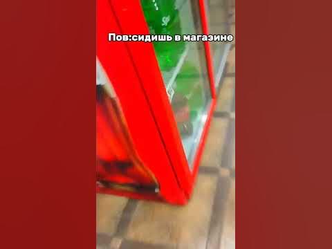 аоа - YouTube