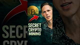“I Hacked Thousands of Computers” - Ryan Montgomery