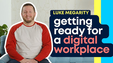 Simplifying Digital Workplace: Essential Strategies Revealed