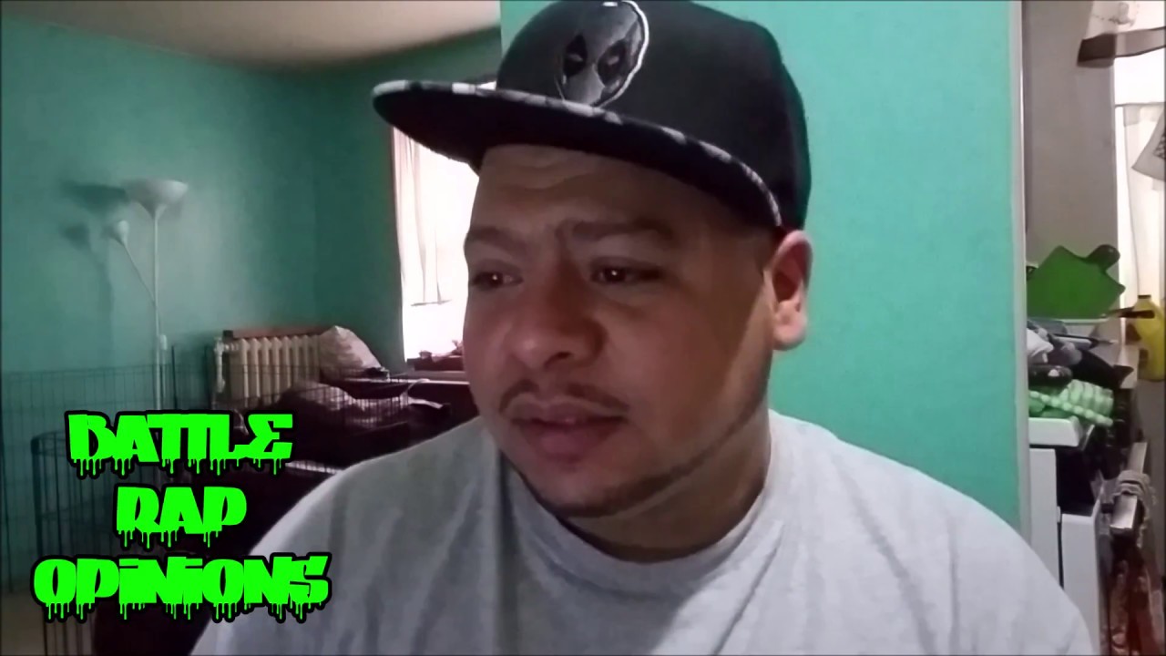 romeo Bill Collector vs QP and K Walker recap