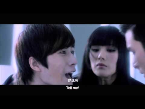 tiny-times-2-(2013)---ultimate-trailer
