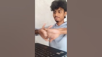 😍❤#shortsvideo #shortsviral #shortsfeed #shorts #youtubeshorts #coding #shortsbeta #viral #love