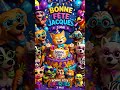 Bonne fête Jacques 3 mai #jacques #jack #followers #date #may #coeurdefou #fantasticat
