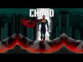 CHAUD (Prod. Fotty Seven) Mp3 Song
