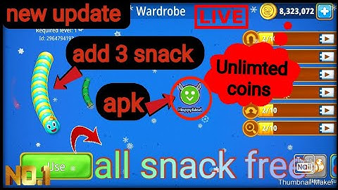 worms zone. io game kaise hack karen how to hack worms zone. io worms zone. io क़ो कैसे हैक करें