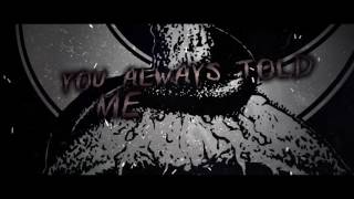 Kopperhead - This Mourning [Lyric Video] (2017)