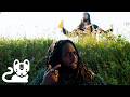 Levon & Junior King - ya miss me? (Official Music Video)