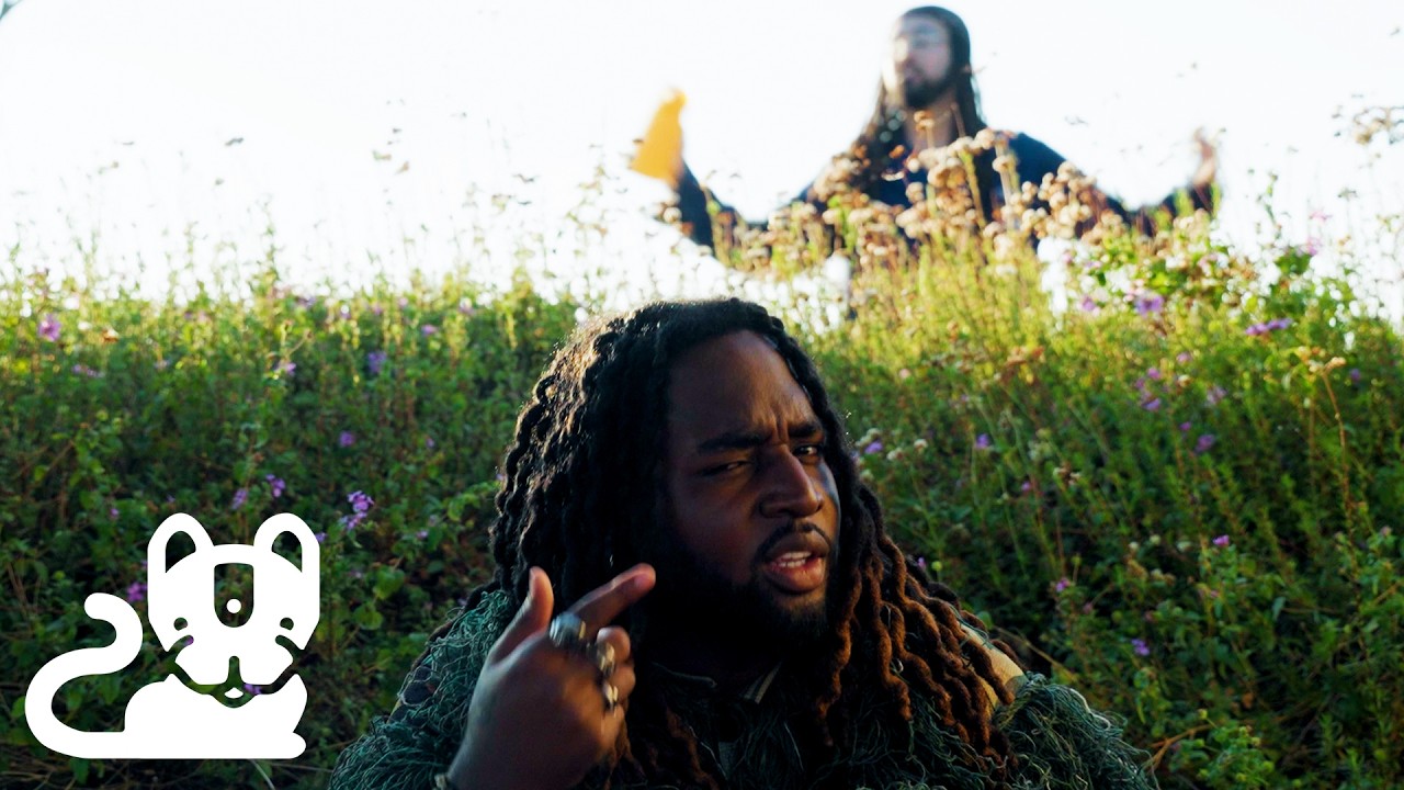 Watch Levon & Junior King - ya miss me? (Official Music Video) on YouTube Watch Levon & Junior King - ya miss me? (Official Music Video) on YouTube