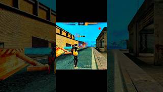 😄 M500 Headshot Machine 💀 | Pro Level Gameplay 🔥. #freefire  #shorts  #1v4clutch #1000subscriber