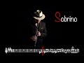 POR UNA CABEZA - CARLOS GARDEL - (SOBRINO CLARINET COVER WITH SHEET MUSIC)