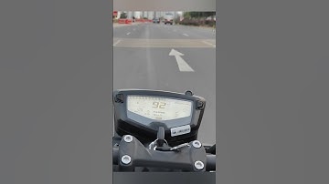 2024 Apache 160 4v Top Speed. #2024bikes #automobile #apache1604v #tvsbikes #viral #youtubeshorts