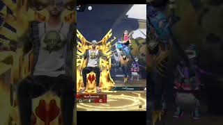 29 दसबर 2021