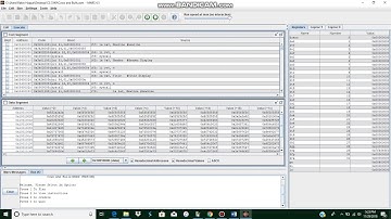 COWS AND BULLS GAME MIPS