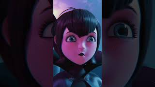 | Hotel Transylvania | Mavis | #hoteltransylvania #shorts #hoteltransylvaniaedit #edit #editing | Hotel Transylvania | Mavis | #hoteltransylvania #shorts #hoteltransylvaniaedit #edit #editing