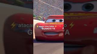 ¿QUÉ ES EL TWINCHARGING? ¿TENDRÍAS UNO? #car #automobile #tuningskyline #cars #turbo #supercargador