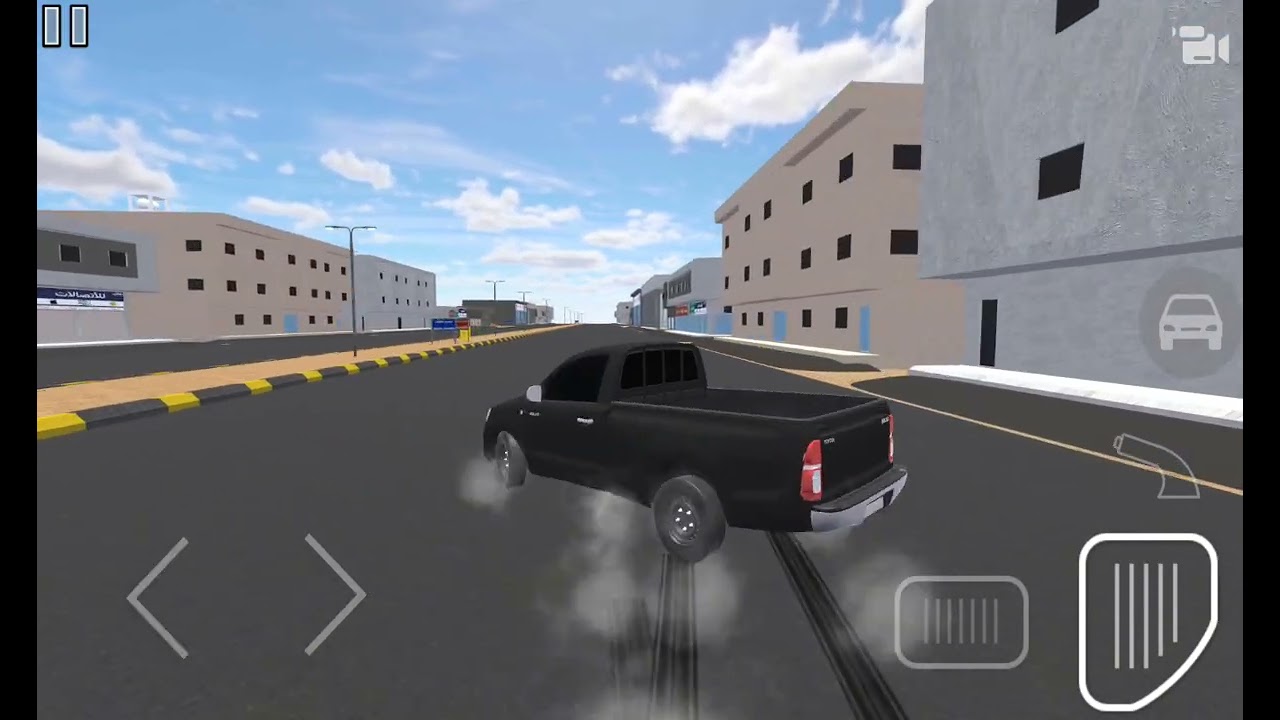 ١٢ يناير ٢٠٢٦