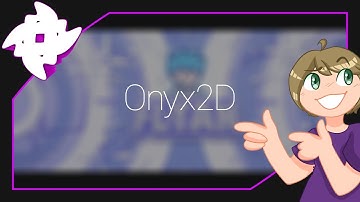 #FlyanC2 | Best? | Only 20 minutes render time!?|I am uploading ItsVexo intro next