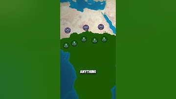 What If A Zombie Outbreak Started Today?