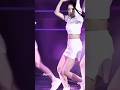 jisoo the owner of purple 💜#kimjisoo 💖#blackpink