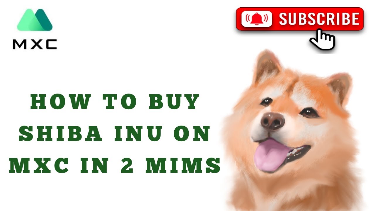 how to buy shiba inu in kucoin
